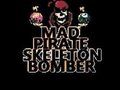 Laro Mad Pirate Skeleton Bomber online
