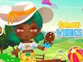 Laro Toddie Summer Peak online