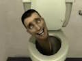 Laro Biyernes ng gabi funkin 'SkIBIDI Toilet Takeover online