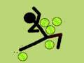 Laro Stickman Destroyer online