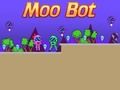 Laro Moobot  online