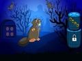 Laro Ang Halloween Village Escape 2 online
