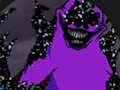 Laro Fnf x pibby grimace shake online