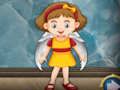 Laro Ang Angelescape Room Escape 3 online