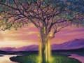 Laro Magical Greeny Jungle Escape online
