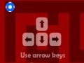 Laro Layer maze 2  online
