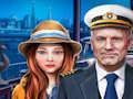Laro Apprentice ni Kapitan  online