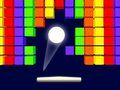 Laro Maraming Brick Block 3D  online