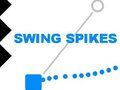 Laro Swing Spike  online