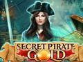 Laro Lihim na Pirata Gold  online