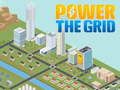 Laro Power Ang Grid  online