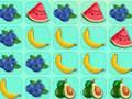 Laro Fruity swipe online