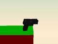 Laro Gun Run! Sprint ng baril  online