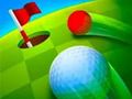 Laro Golf Field 2 online