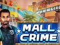 Laro Krimen sa mall  online