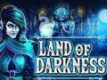 Laro Lupain ng Dilim  online
