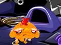 Laro Monkey Go Happy Stage 758 online