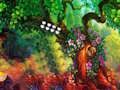 Laro Nakatakas na Lizard Forest Escape online