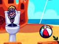 Laro Skididi Jump Adventure online