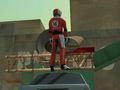Laro Tanging Up: Gravity Parkour 3D  online