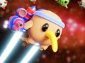 Laro Jetpack Kiwi Lite online