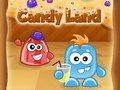Laro Lupang Kendi  online