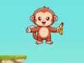 Laro Pakikipagsapalaran sa Jungle  online