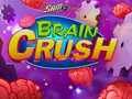 Laro Sam at Pusa: Brain Crush  online