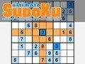 Laro Ultimate Sudoku online
