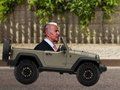 Laro Biden Wheelie  online