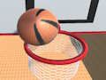 Laro Basketball scorer 3d online