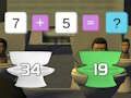 Laro Skigidi toilet matematika online