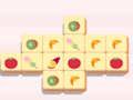 Laro Triple tile  online