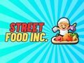 Laro Street Food Inc. online