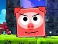 Laro Tumalon sa Mundo  online