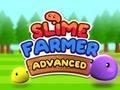 Laro Sumulong ang Slime Farmer online