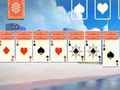 Laro Gold Coast Klondike online