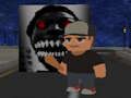 Laro NextBoot Horror Online online