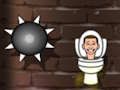 Laro Skibidi Toilet Sa Tore  online