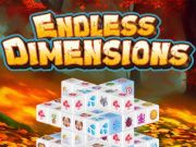 Laro Walang katapusang Dimensyon  online