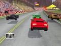 Laro Super racing super car online