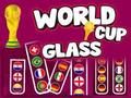 Laro Salamin ng World Cup  online
