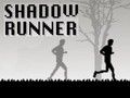 Laro Shadow Runner online