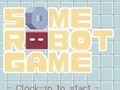 Laro Ilang Robot  online