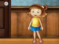 Laro Ang Amgel Kids Room Escape 129 online