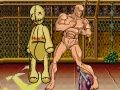 Laro Crazy fights  online