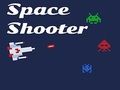 Laro Space tagabaril online