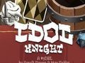 Laro Idol Knight online