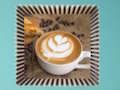Laro Java Jolt Escape-Find Cold Kape Expert online