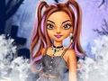 Laro Monster Girls Glam Goth Style online